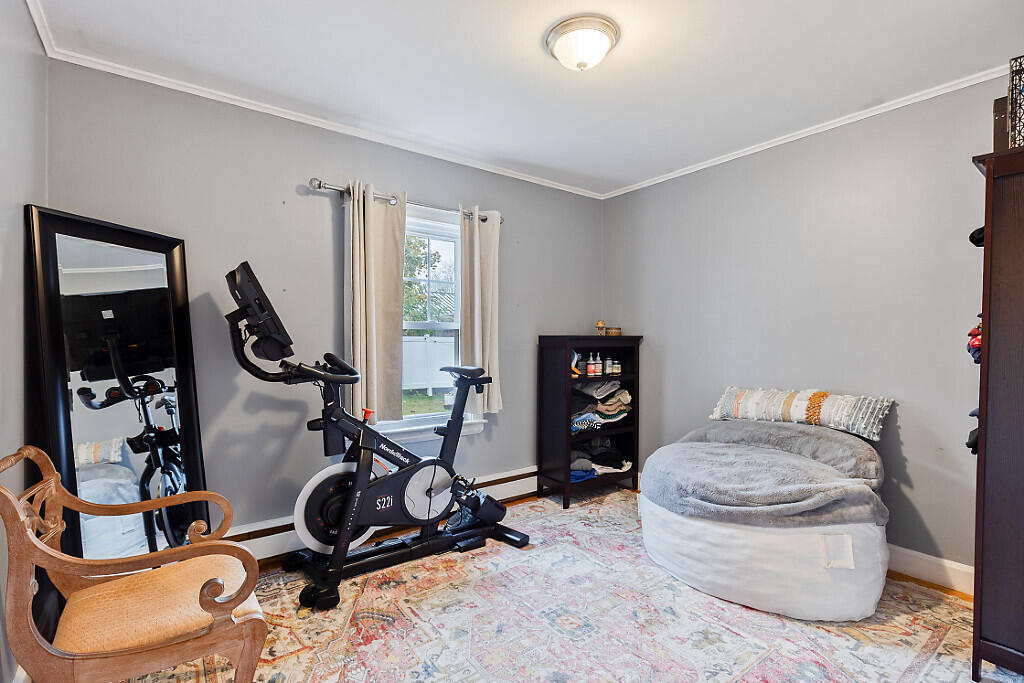 11 Belanger Street Winslow ME 04901