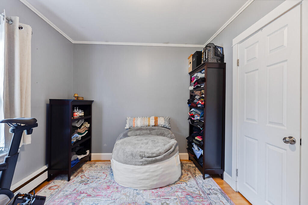 11 Belanger Street Winslow ME 04901