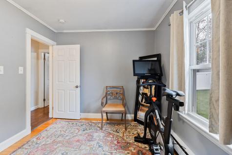 11 Belanger Street Winslow ME 04901