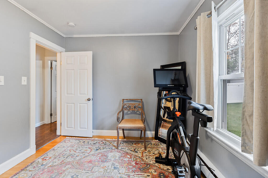 11 Belanger Street Winslow ME 04901