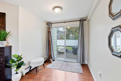 11 Belanger Street Winslow ME 04901