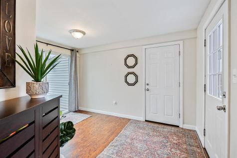 11 Belanger Street Winslow ME 04901