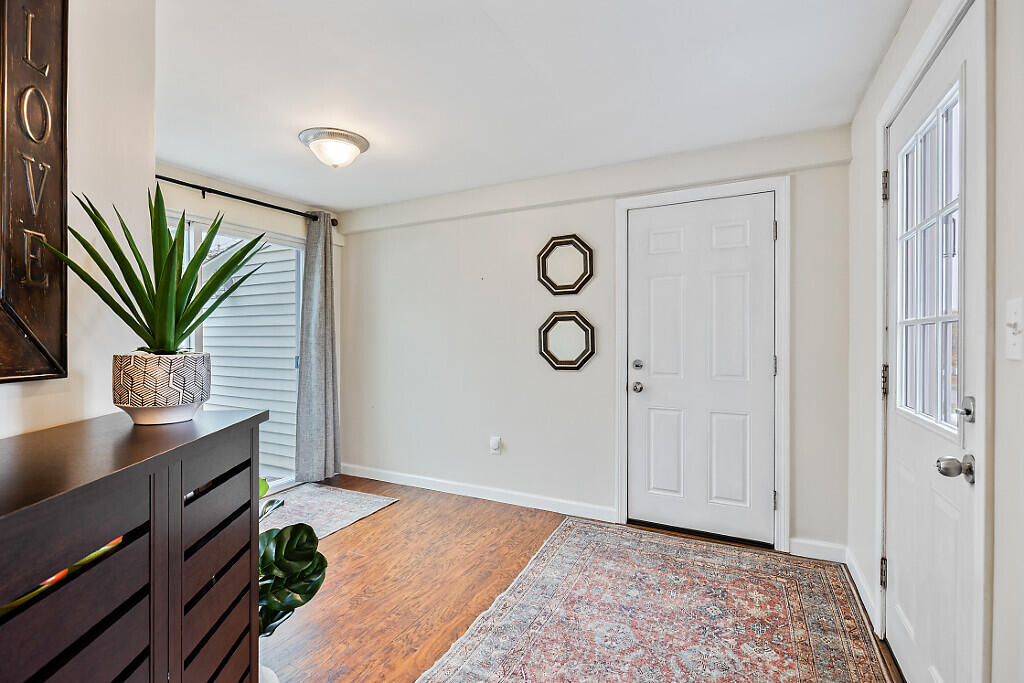 11 Belanger Street Winslow ME 04901
