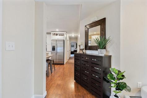 11 Belanger Street Winslow ME 04901