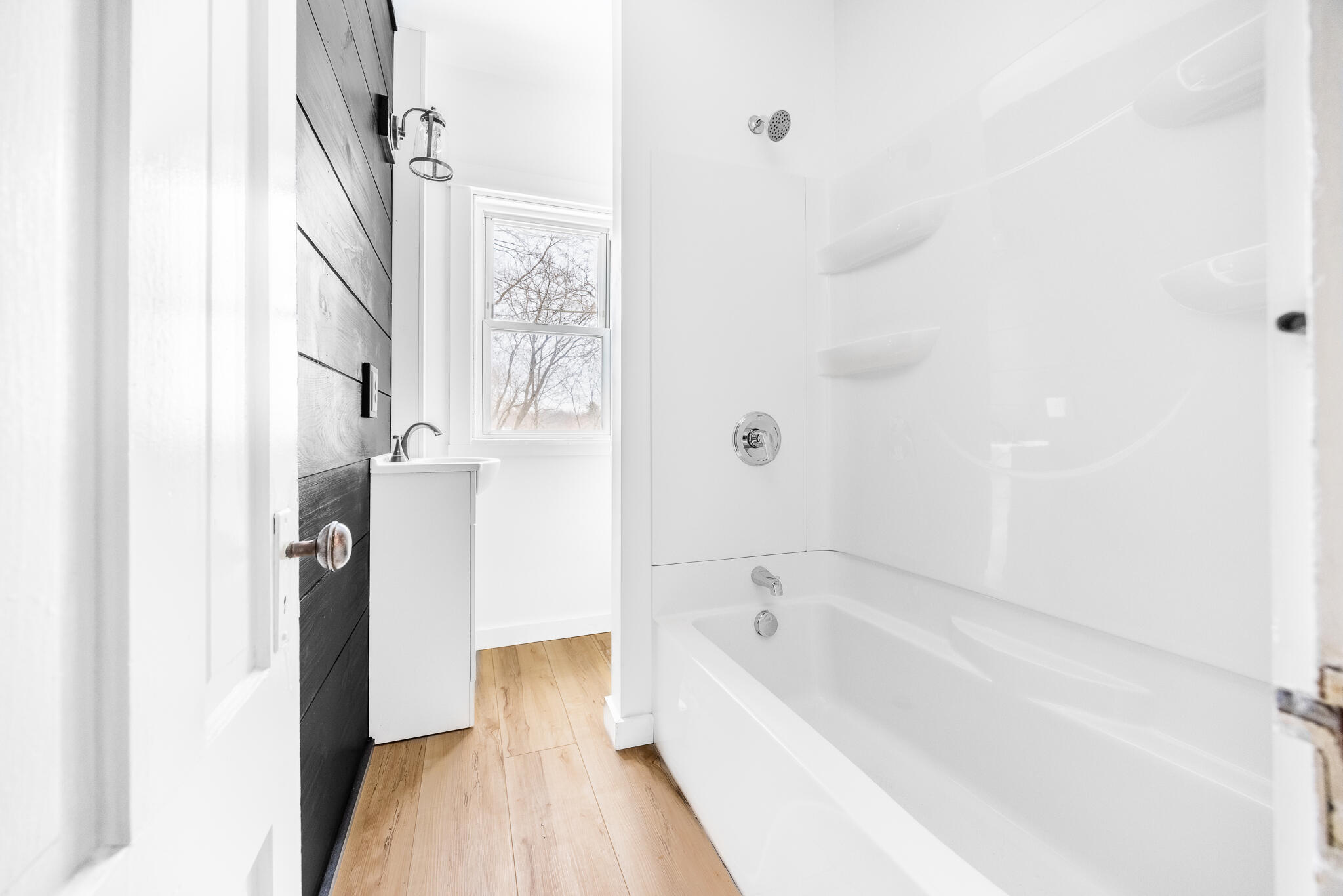 488 Main Street Old Town ME 04468