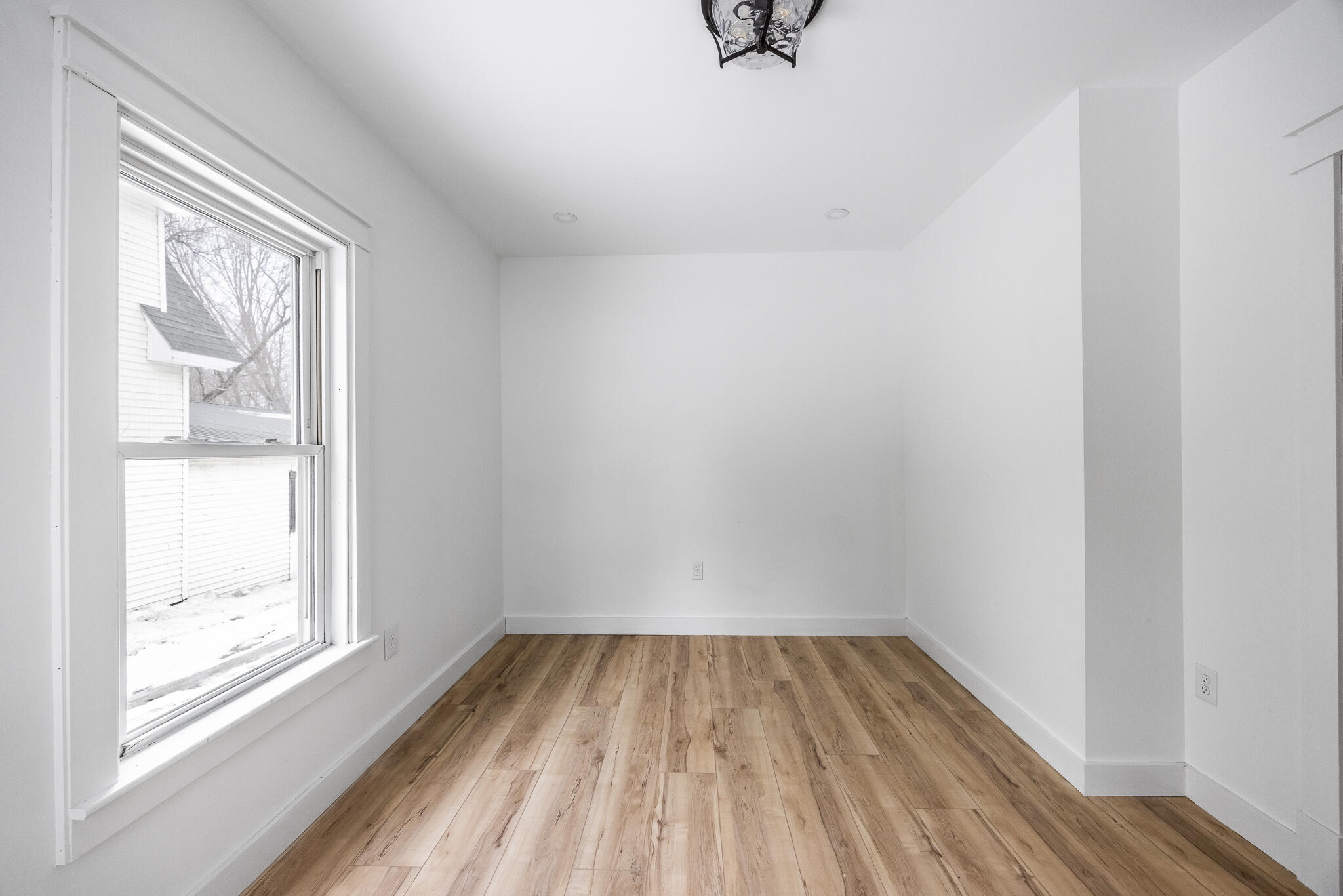 488 Main Street Old Town ME 04468