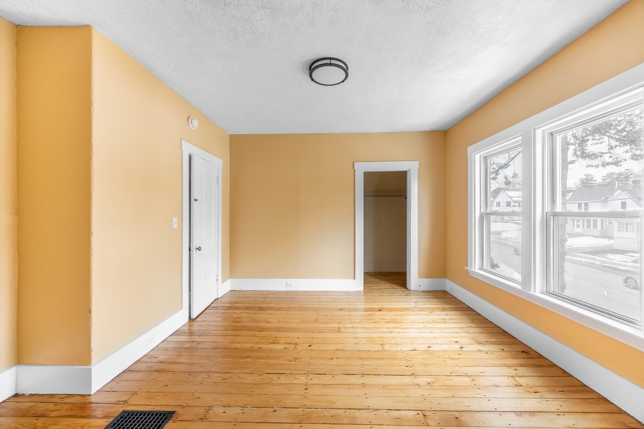 488 Main Street Old Town ME 04468