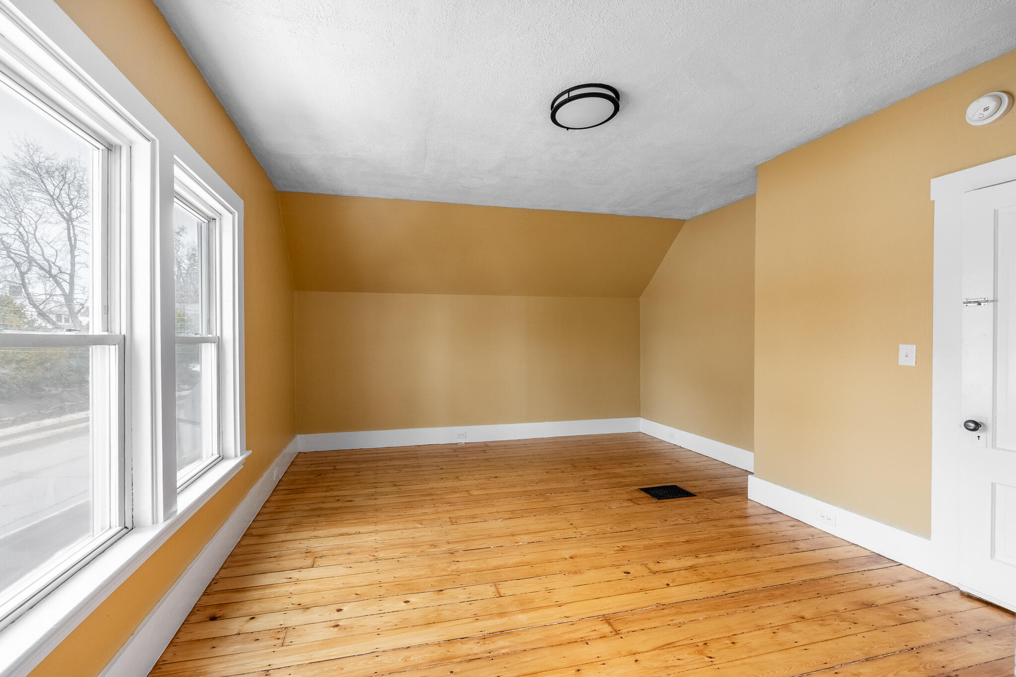 488 Main Street Old Town ME 04468