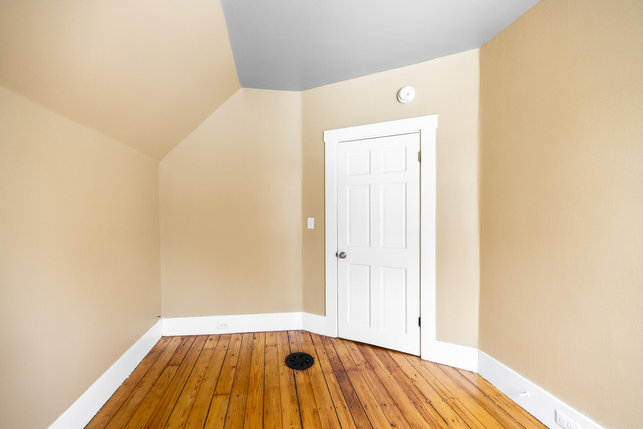 488 Main Street Old Town ME 04468