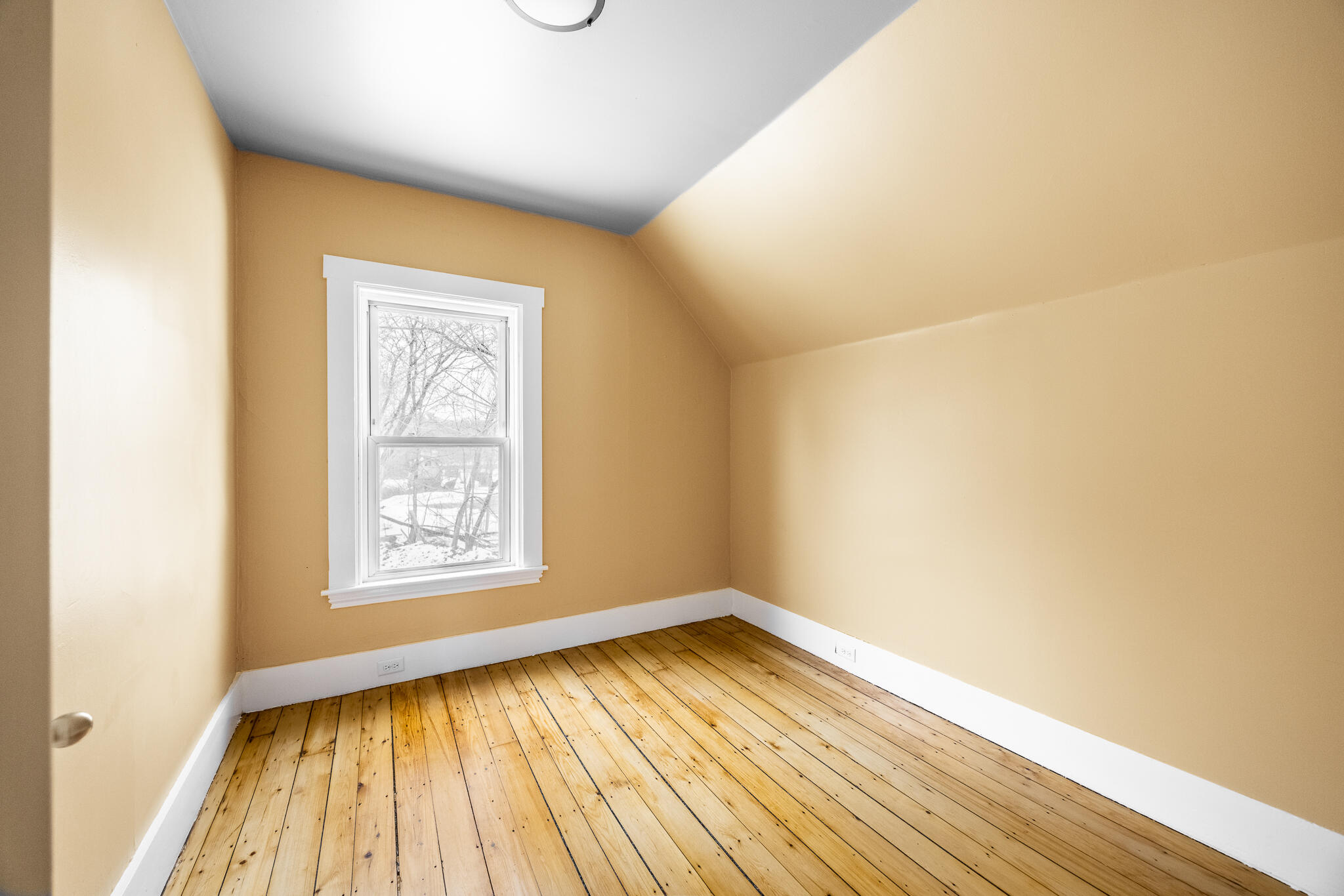 488 Main Street Old Town ME 04468