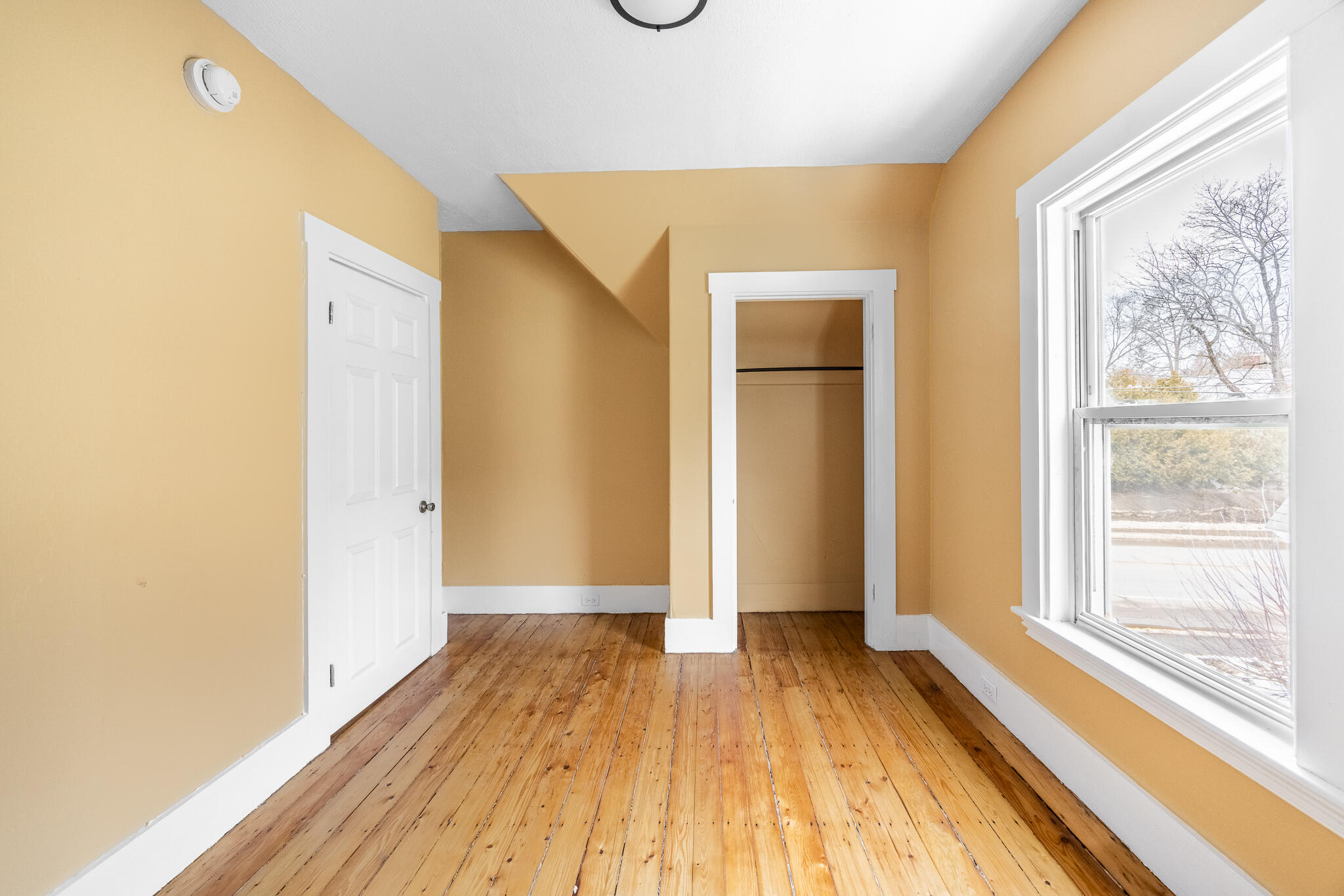 488 Main Street Old Town ME 04468