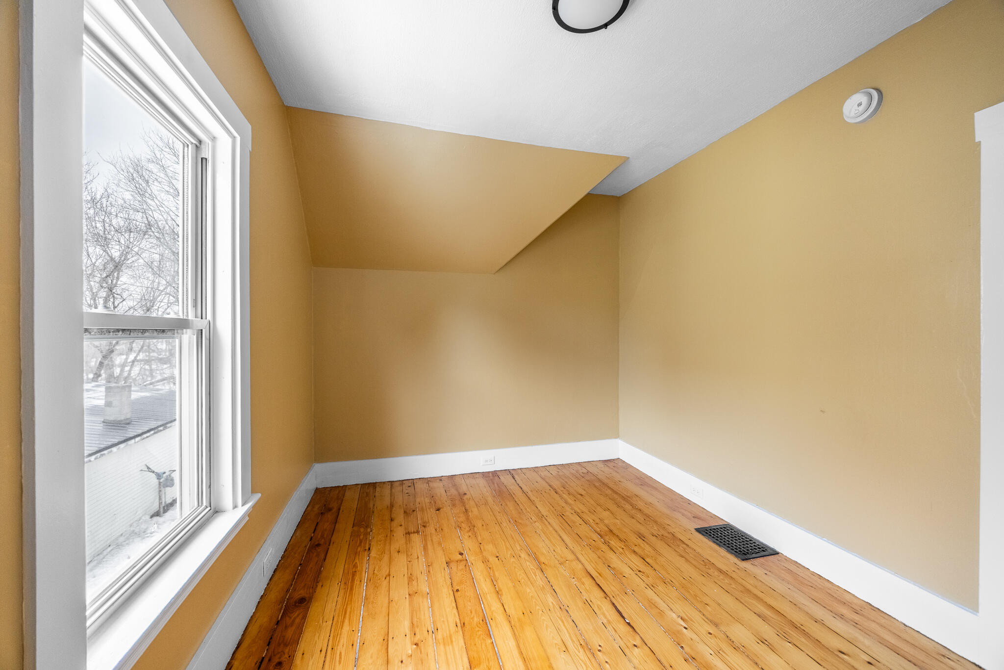 488 Main Street Old Town ME 04468