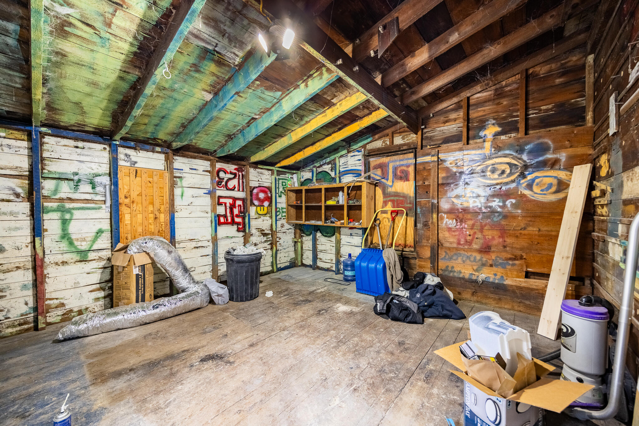 488 Main Street Old Town ME 04468