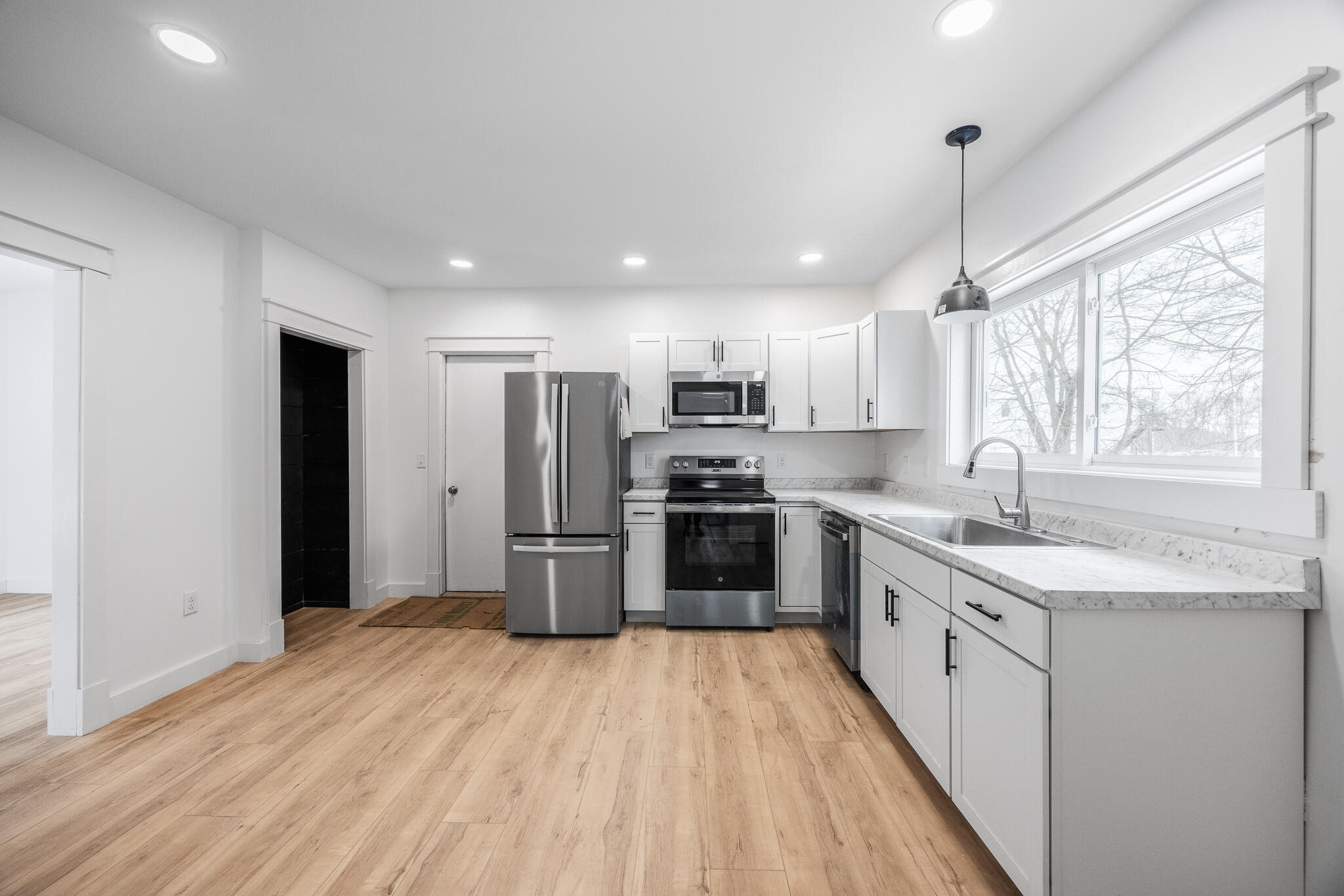 488 Main Street Old Town ME 04468