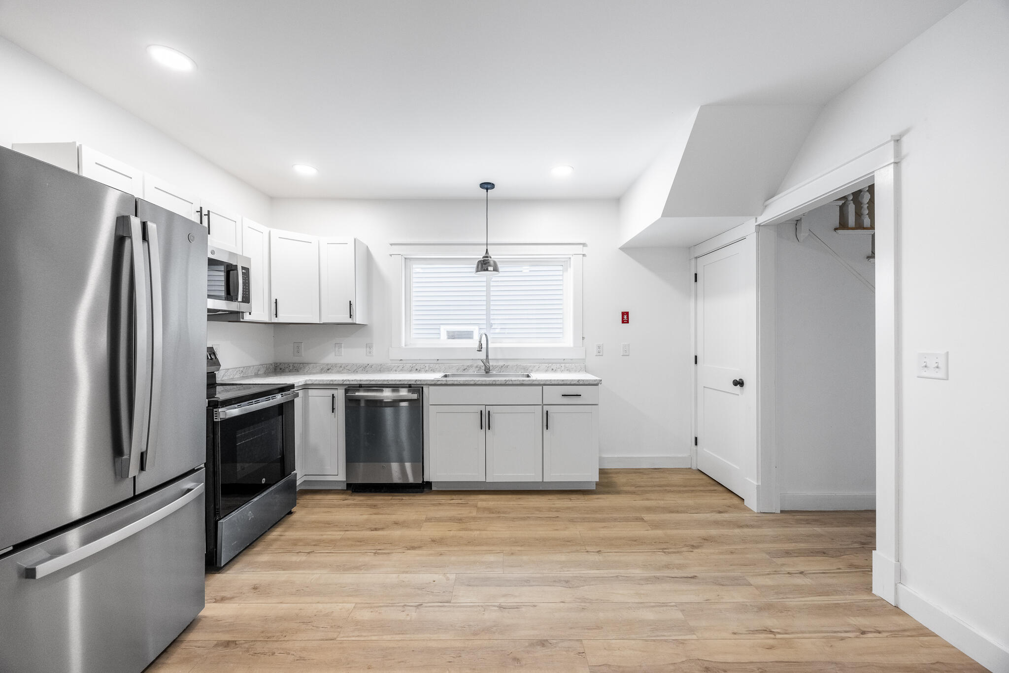 488 Main Street Old Town ME 04468