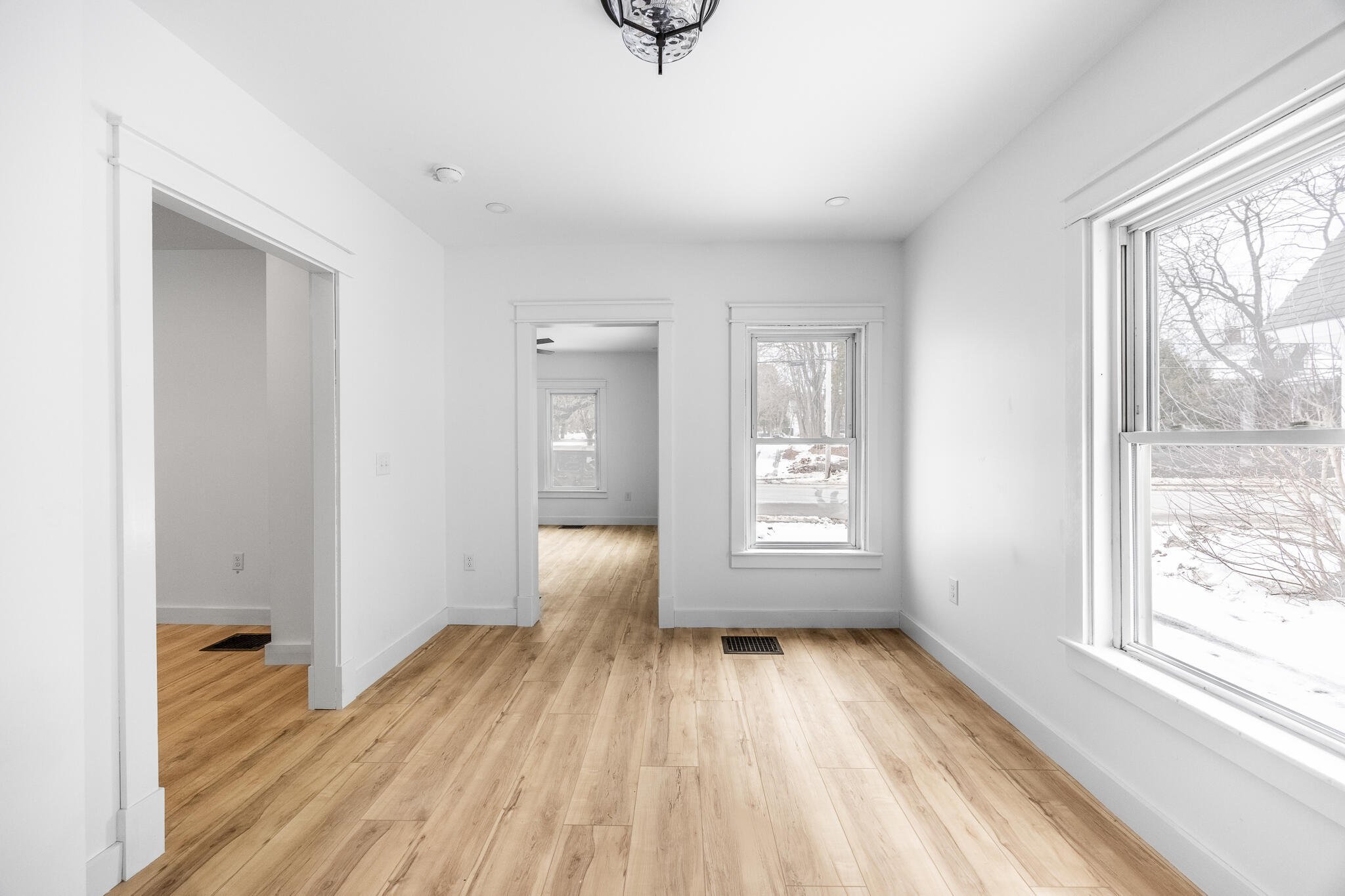 488 Main Street Old Town ME 04468