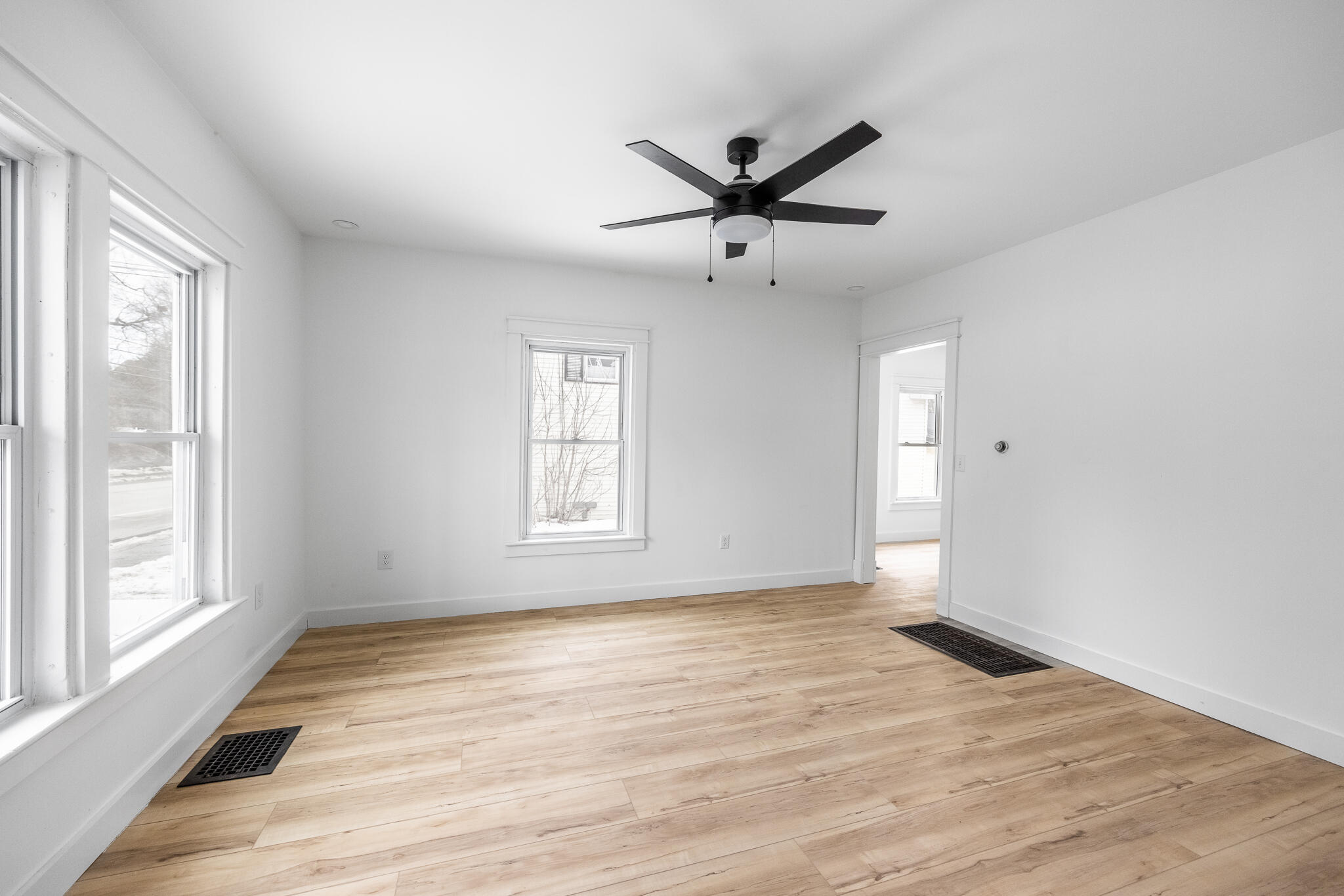 488 Main Street Old Town ME 04468