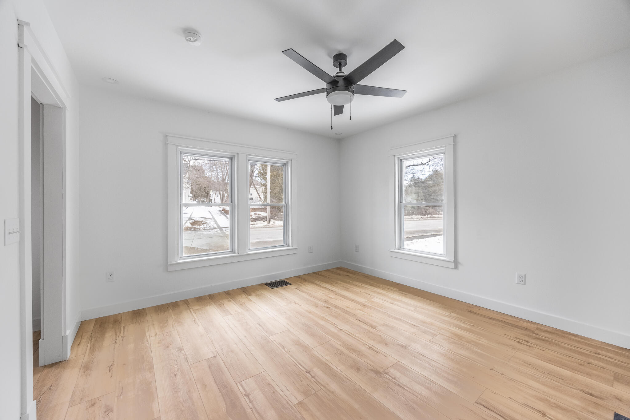 488 Main Street Old Town ME 04468