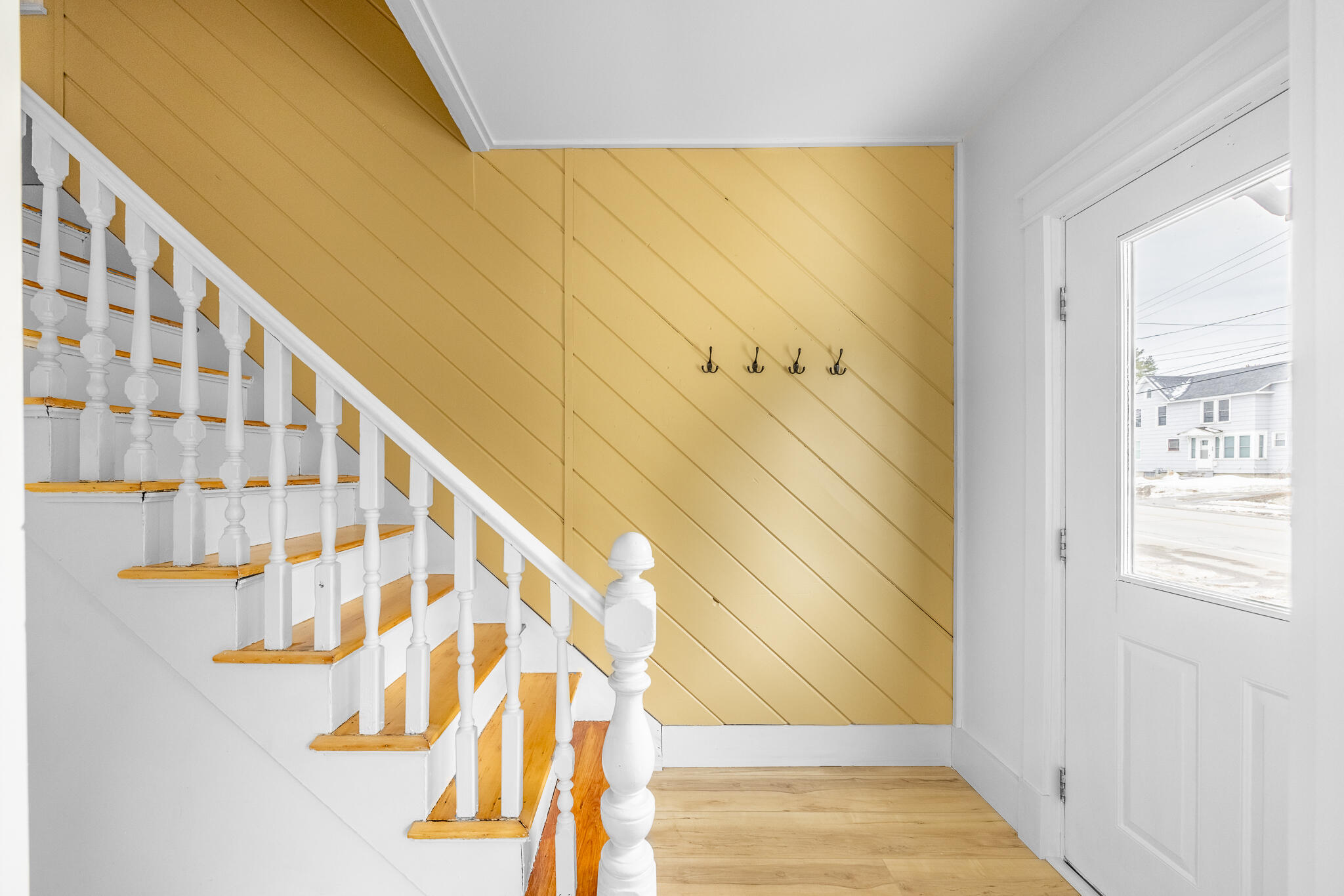 488 Main Street Old Town ME 04468