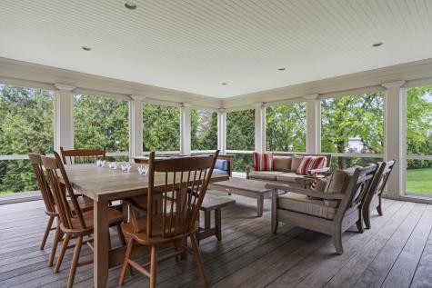 52 Lester B Orcutt Boulevard Biddeford ME 04006