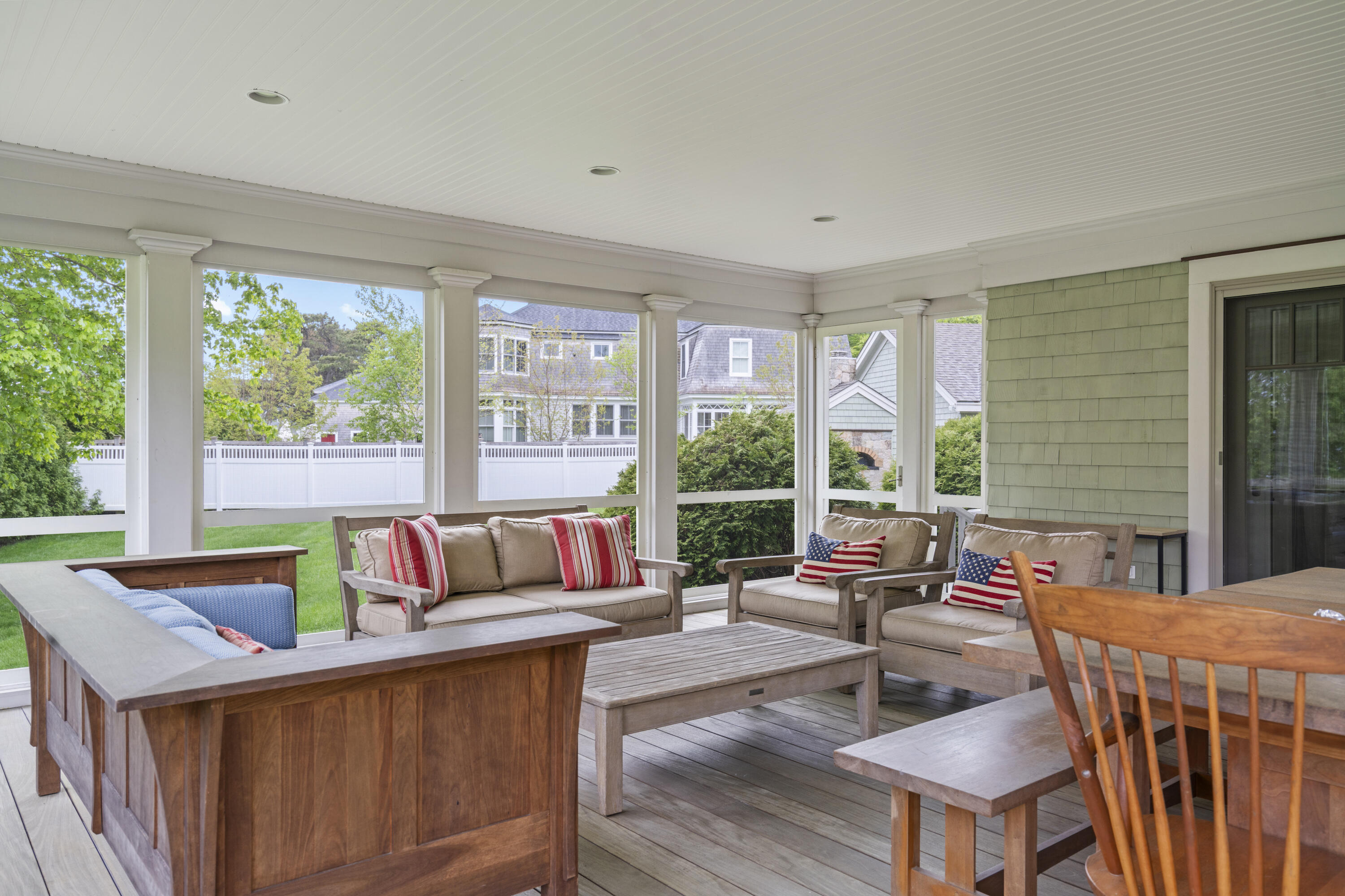 52 Lester B Orcutt Boulevard Biddeford ME 04006