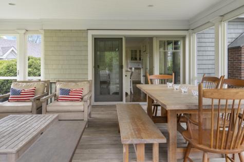 52 Lester B Orcutt Boulevard Biddeford ME 04006