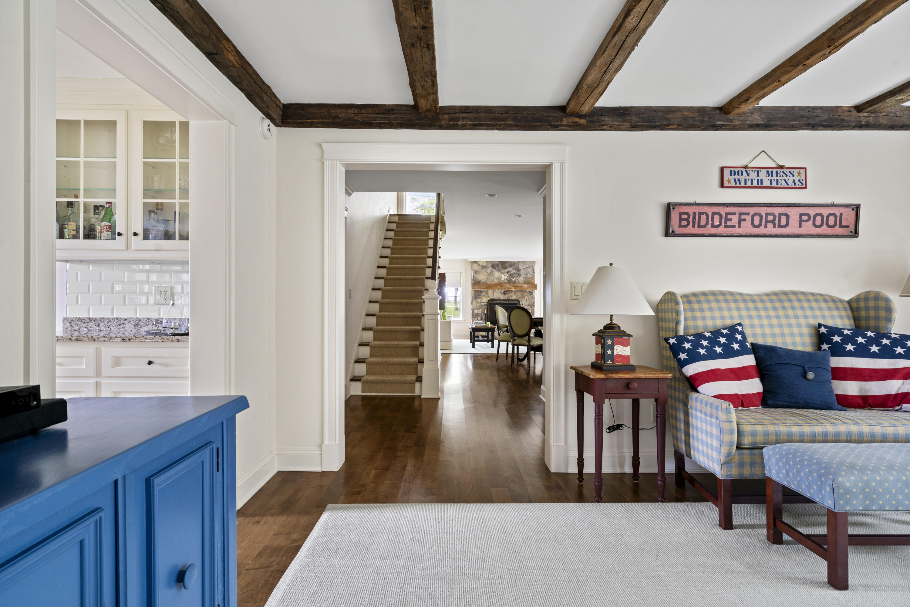 52 Lester B Orcutt Boulevard Biddeford ME 04006