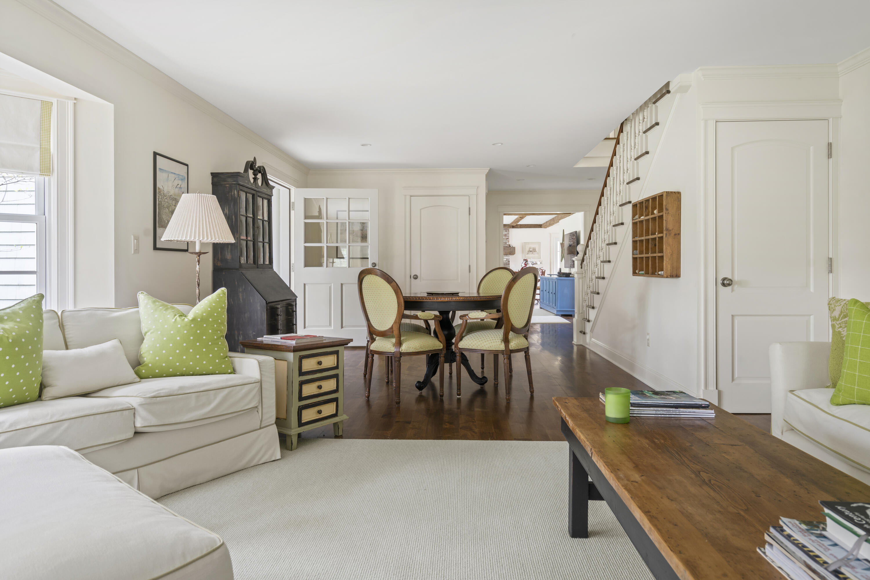 52 Lester B Orcutt Boulevard Biddeford ME 04006