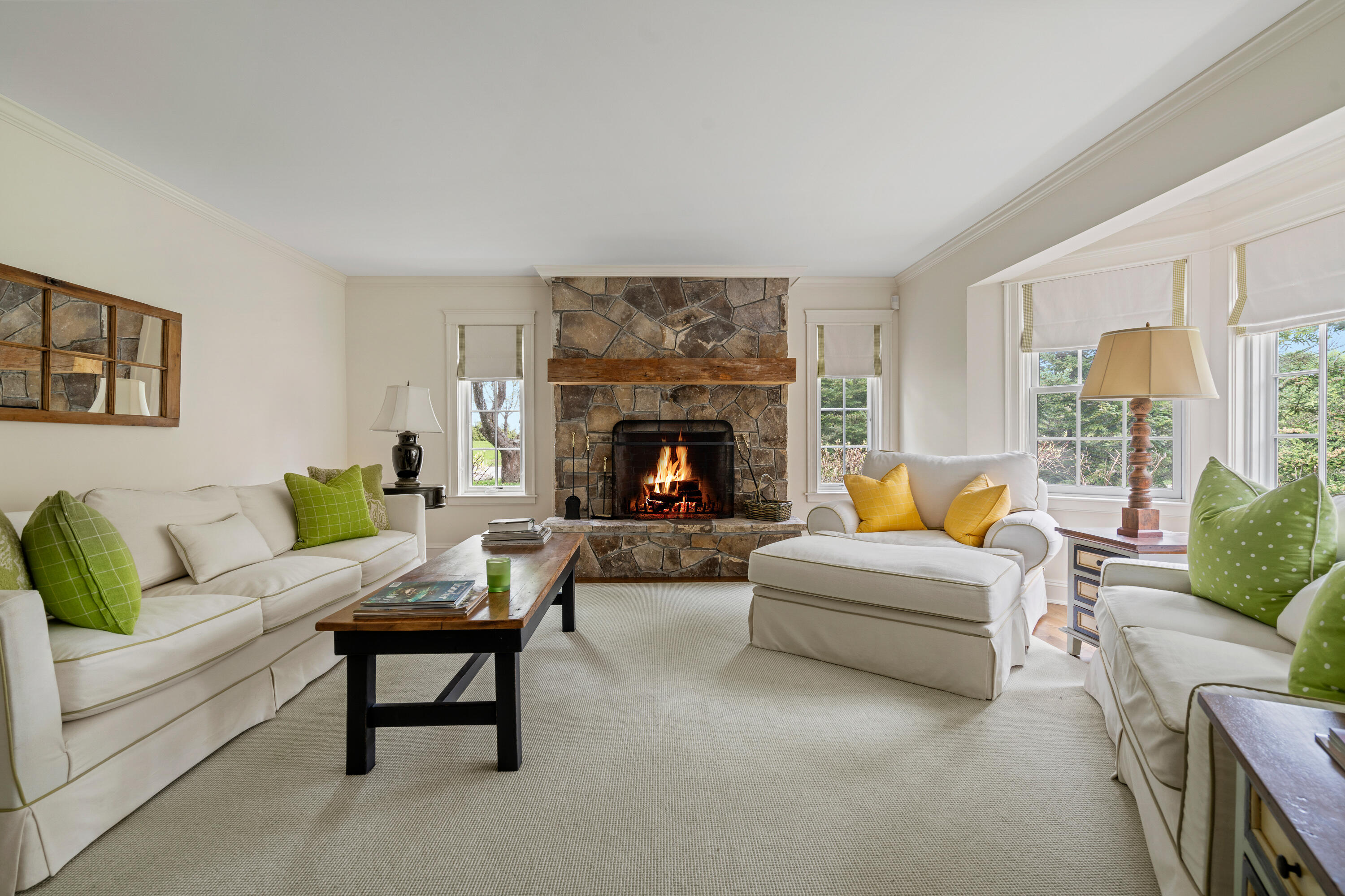 52 Lester B Orcutt Boulevard Biddeford ME 04006