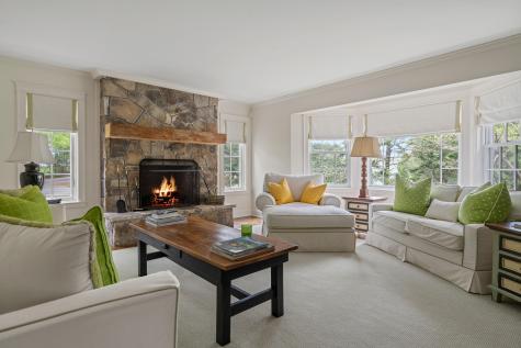 52 Lester B Orcutt Boulevard Biddeford ME 04006