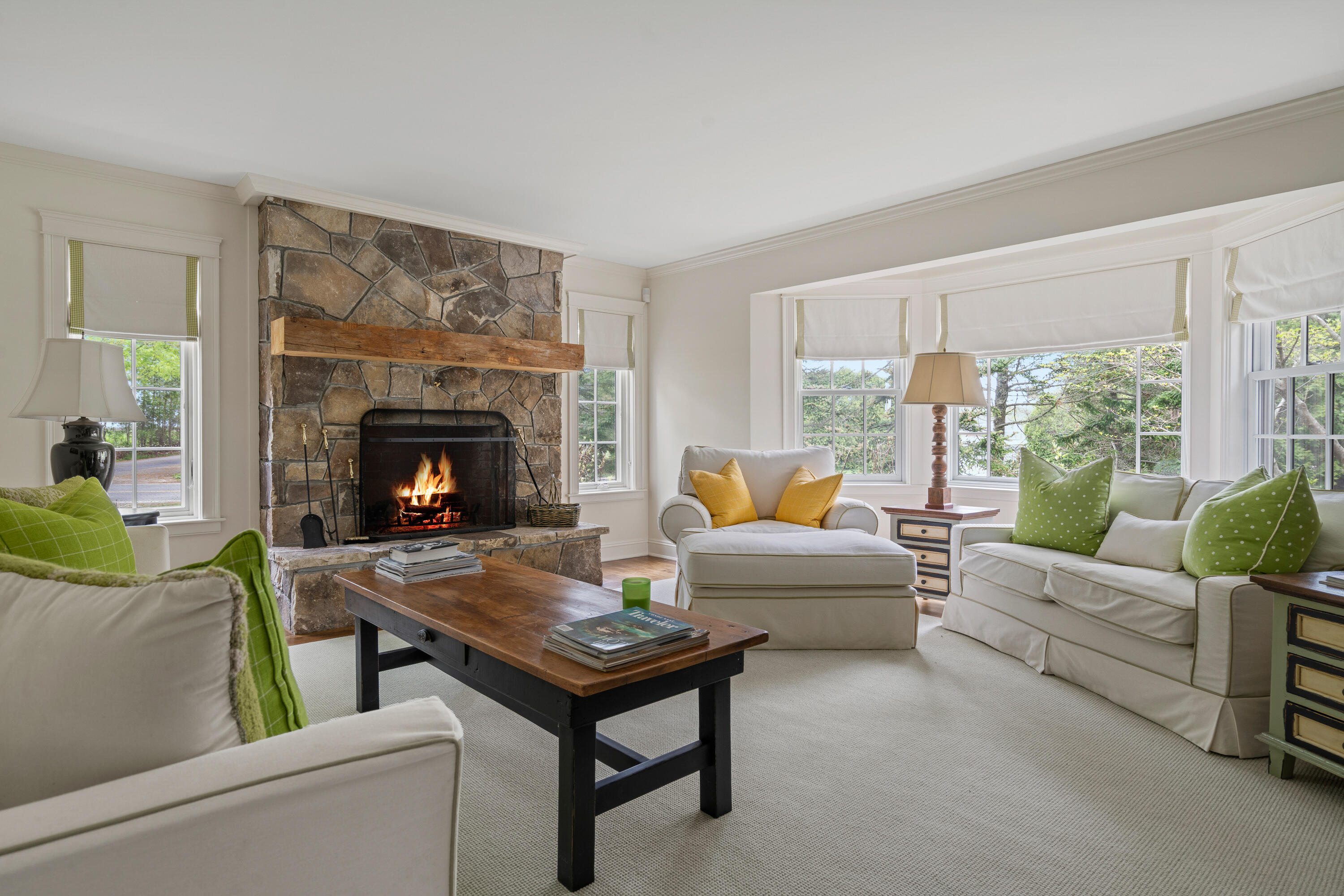 52 Lester B Orcutt Boulevard Biddeford ME 04006