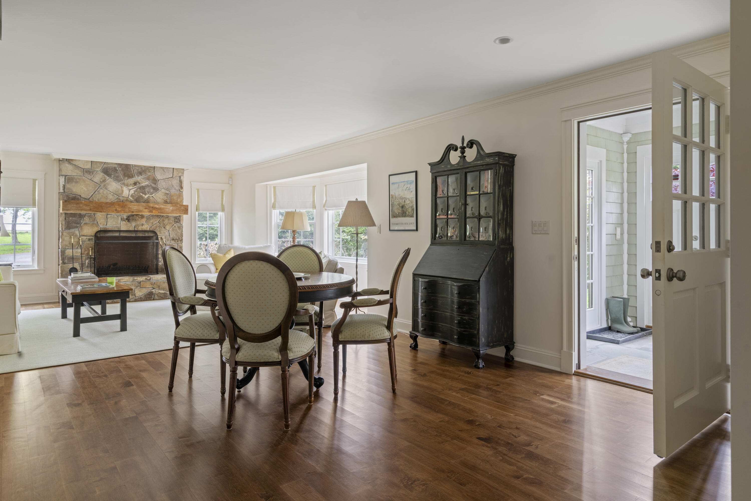 52 Lester B Orcutt Boulevard Biddeford ME 04006