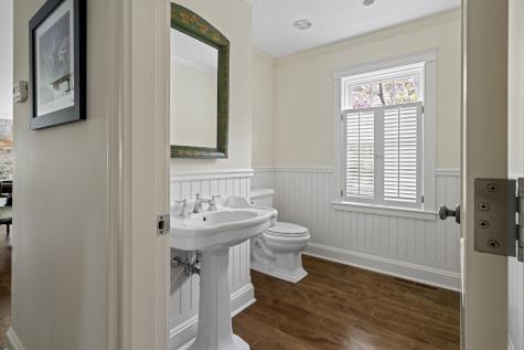 52 Lester B Orcutt Boulevard Biddeford ME 04006