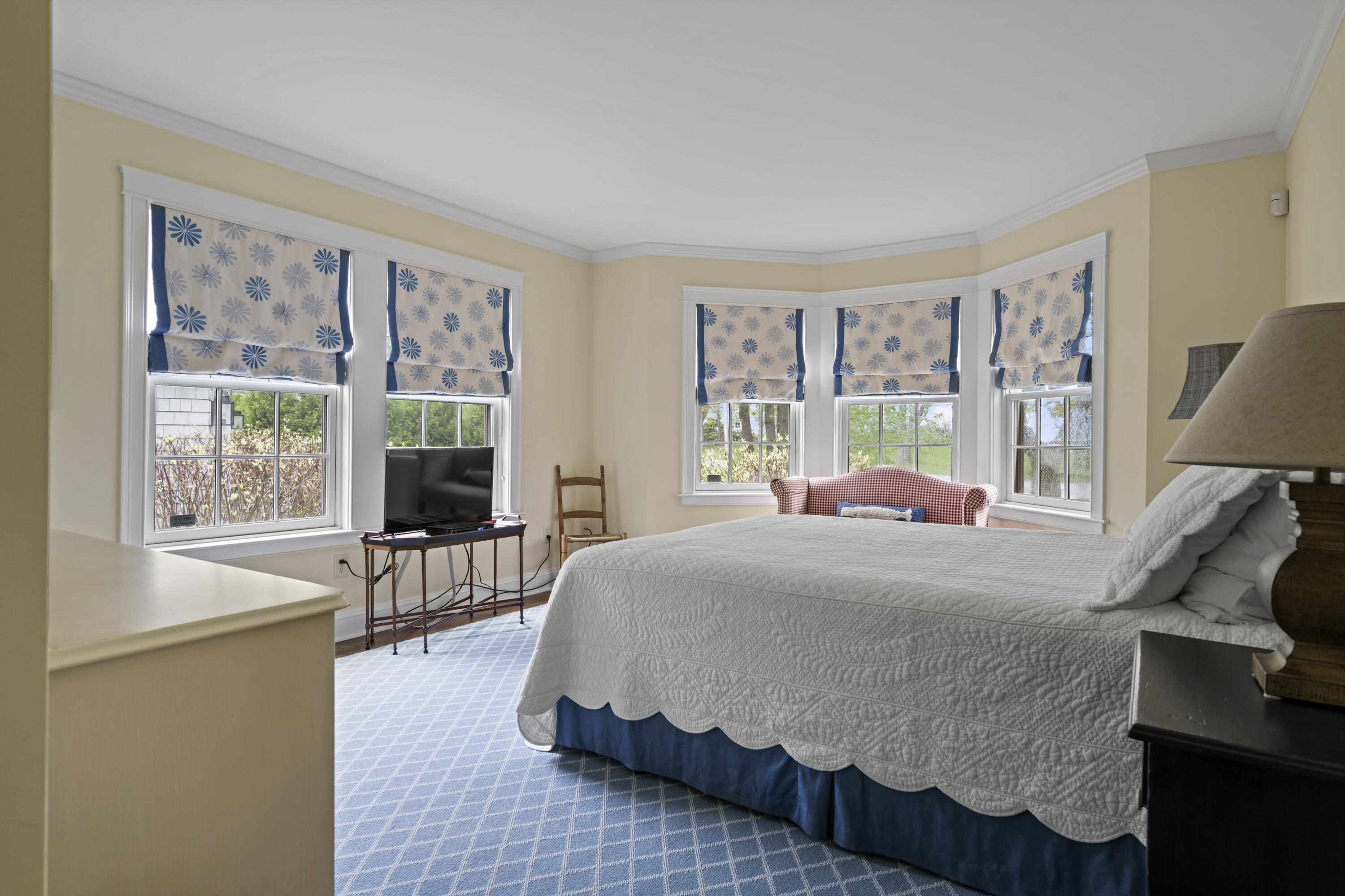 52 Lester B Orcutt Boulevard Biddeford ME 04006