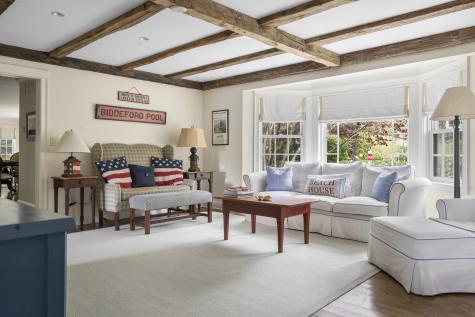 52 Lester B Orcutt Boulevard Biddeford ME 04006