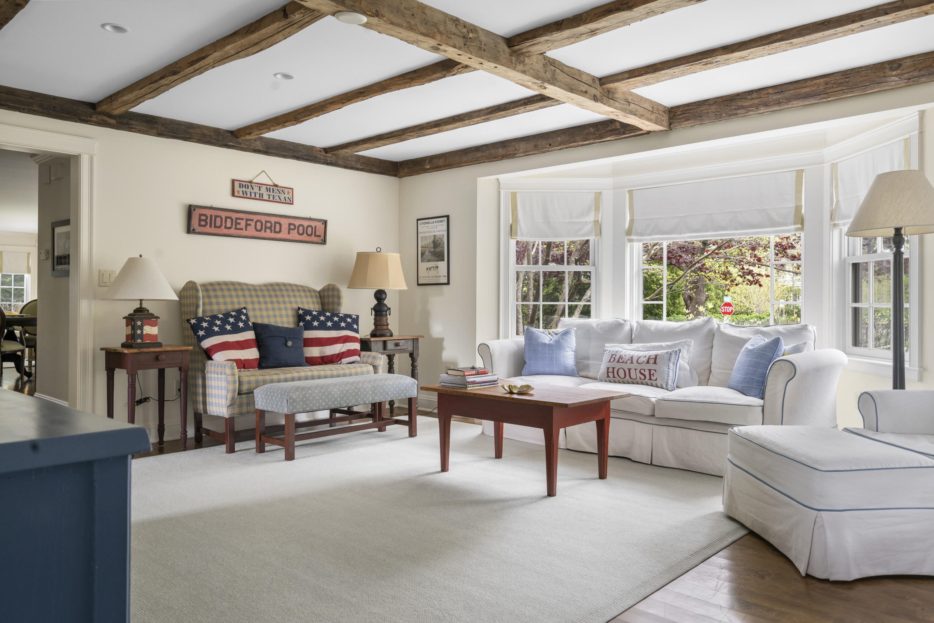 52 Lester B Orcutt Boulevard Biddeford ME 04006