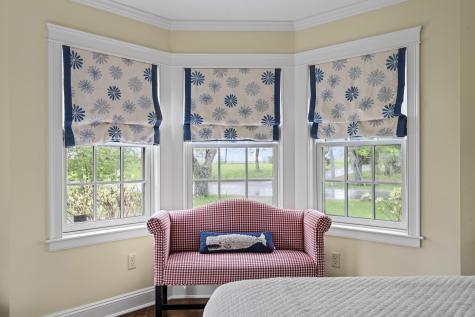 52 Lester B Orcutt Boulevard Biddeford ME 04006