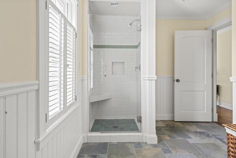 52 Lester B Orcutt Boulevard Biddeford ME 04006