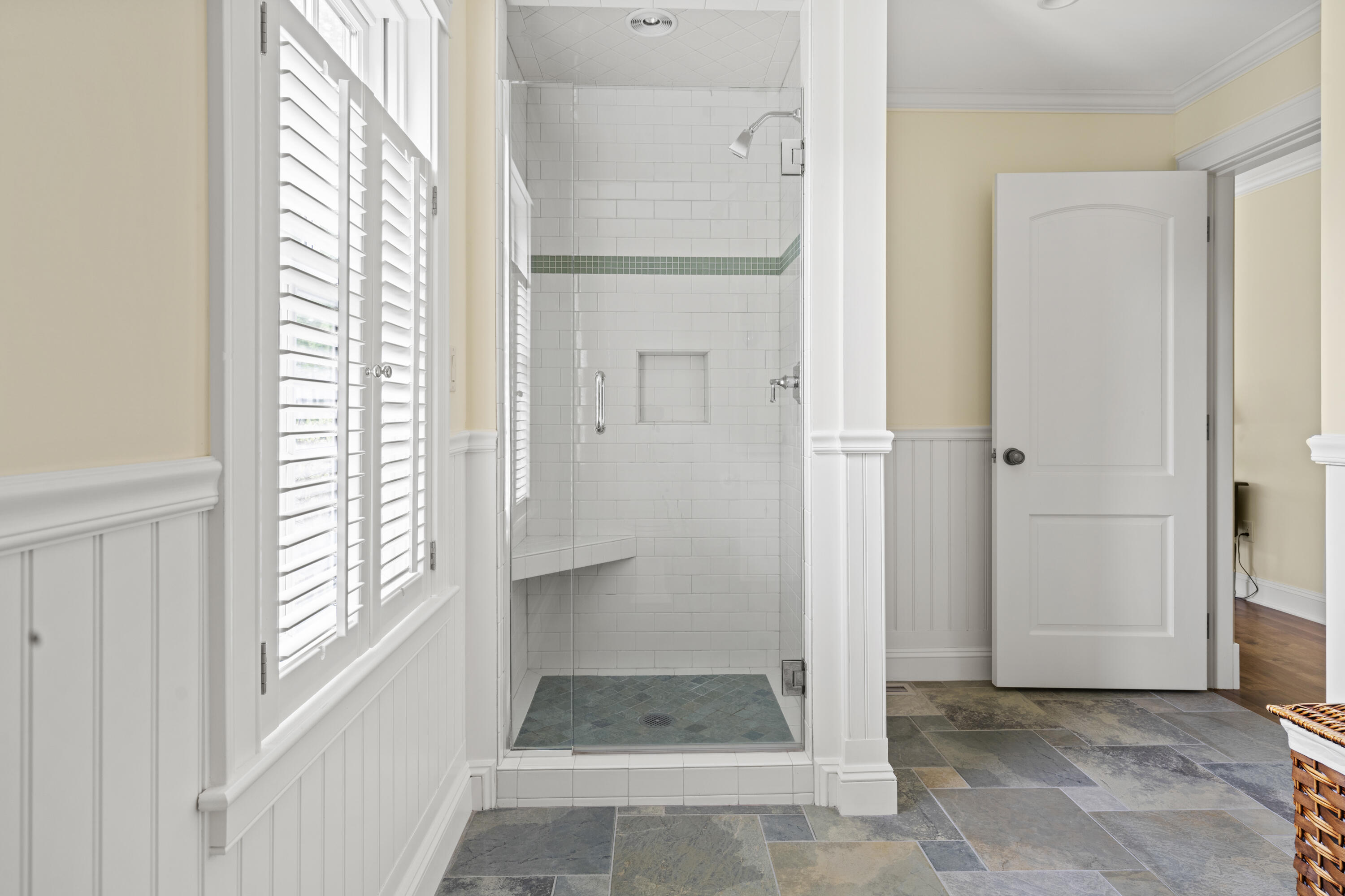 52 Lester B Orcutt Boulevard Biddeford ME 04006