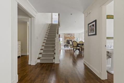 52 Lester B Orcutt Boulevard Biddeford ME 04006