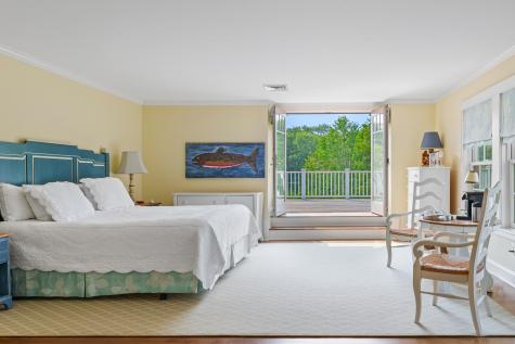 52 Lester B Orcutt Boulevard Biddeford ME 04006