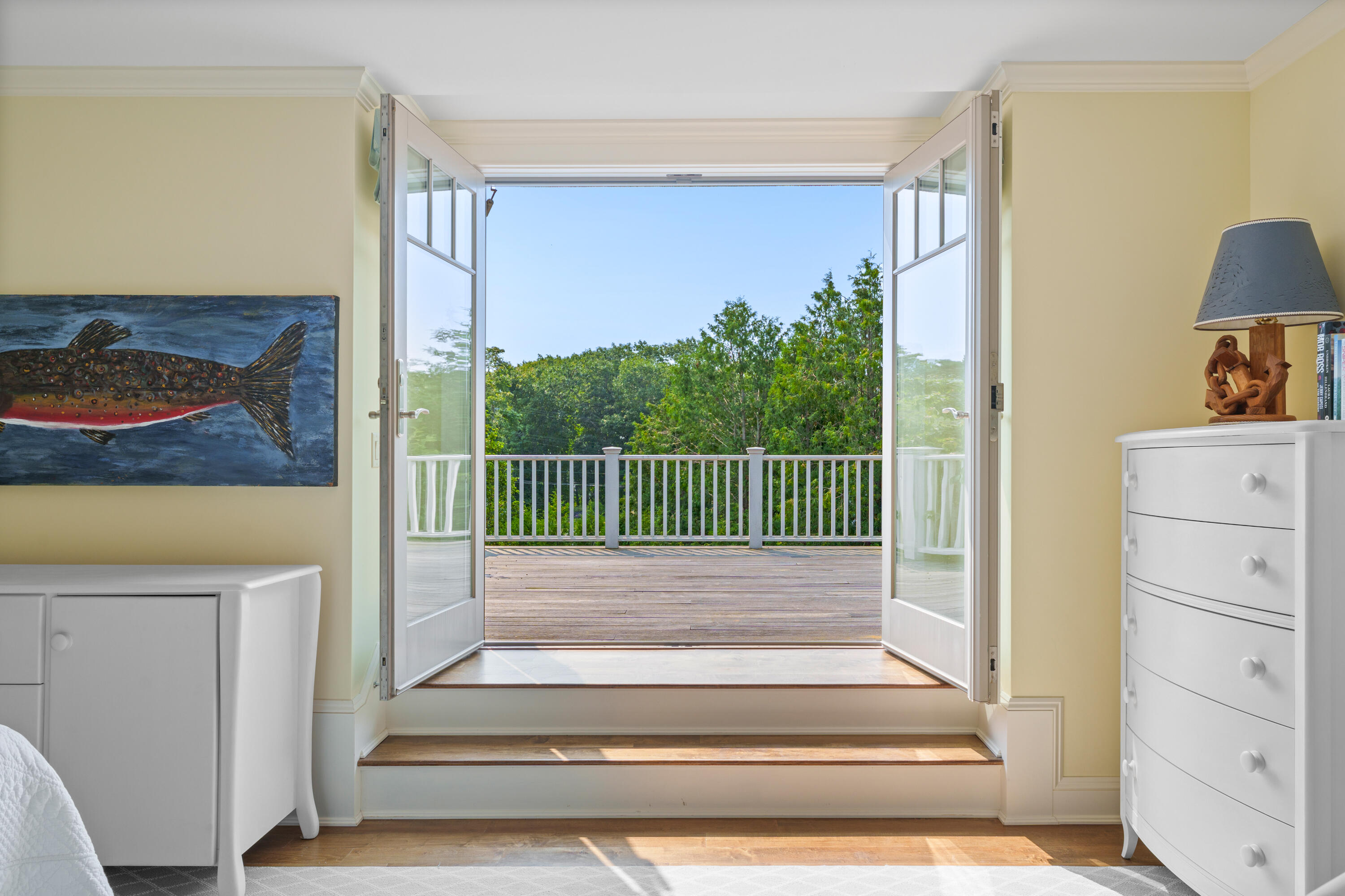 52 Lester B Orcutt Boulevard Biddeford ME 04006