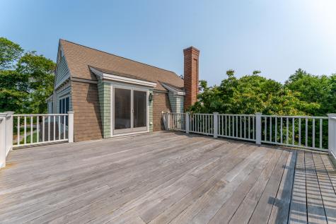 52 Lester B Orcutt Boulevard Biddeford ME 04006