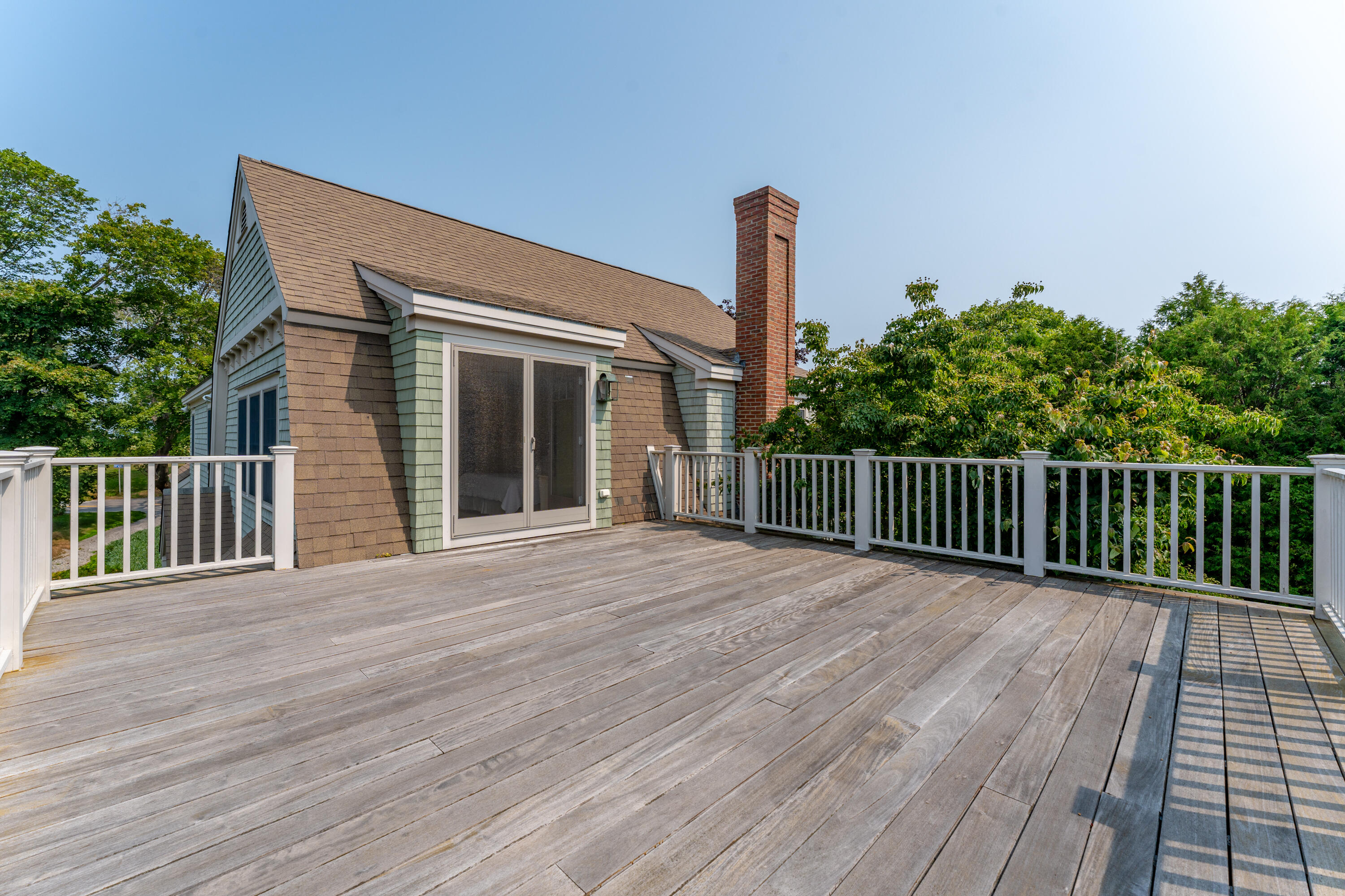 52 Lester B Orcutt Boulevard Biddeford ME 04006