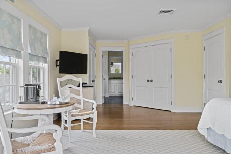 52 Lester B Orcutt Boulevard Biddeford ME 04006