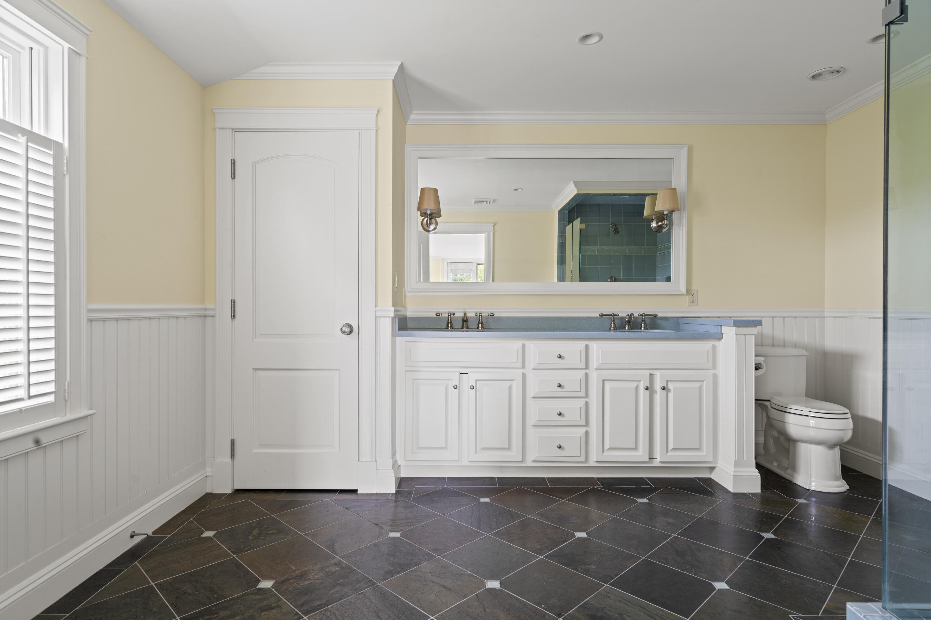 52 Lester B Orcutt Boulevard Biddeford ME 04006