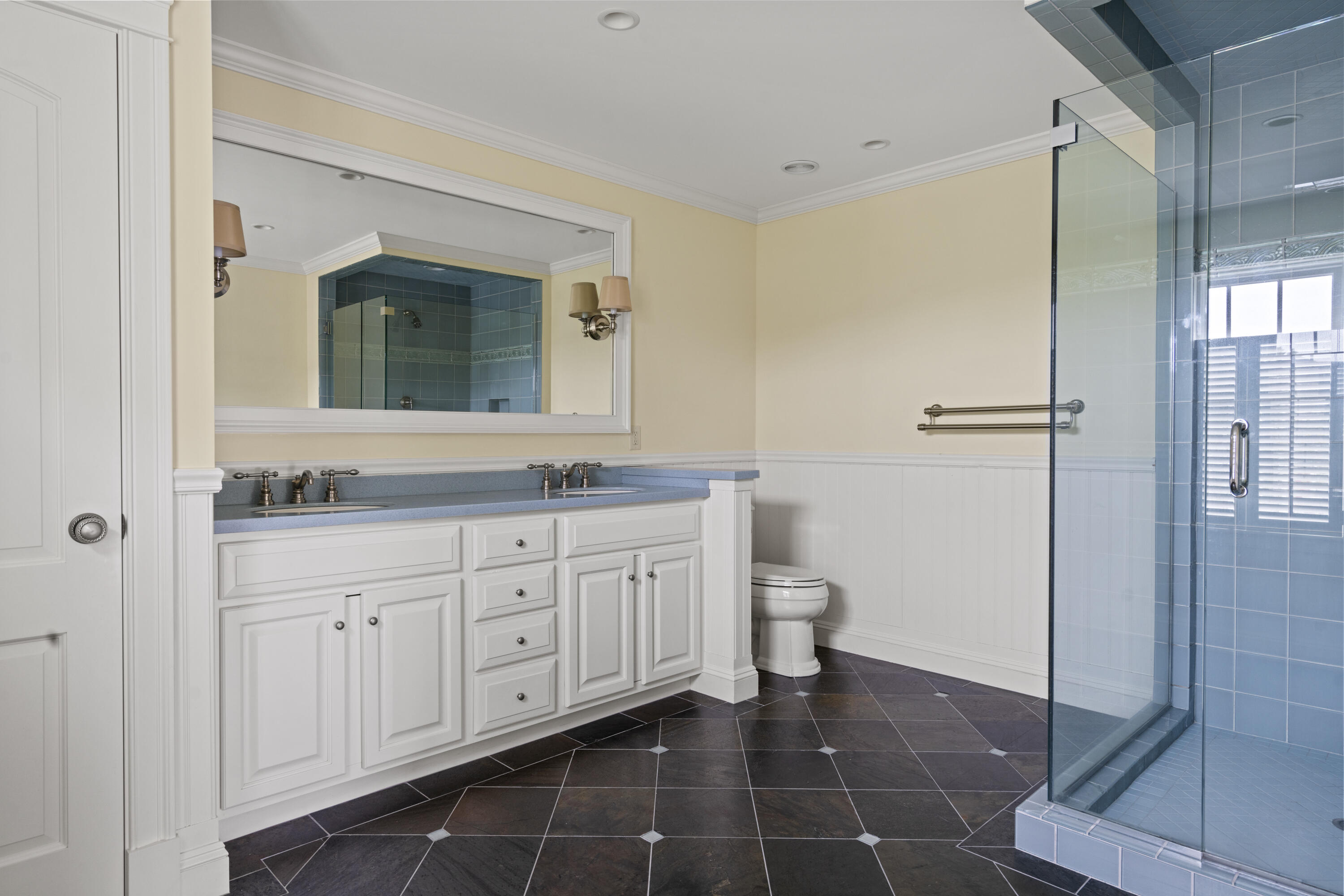 52 Lester B Orcutt Boulevard Biddeford ME 04006