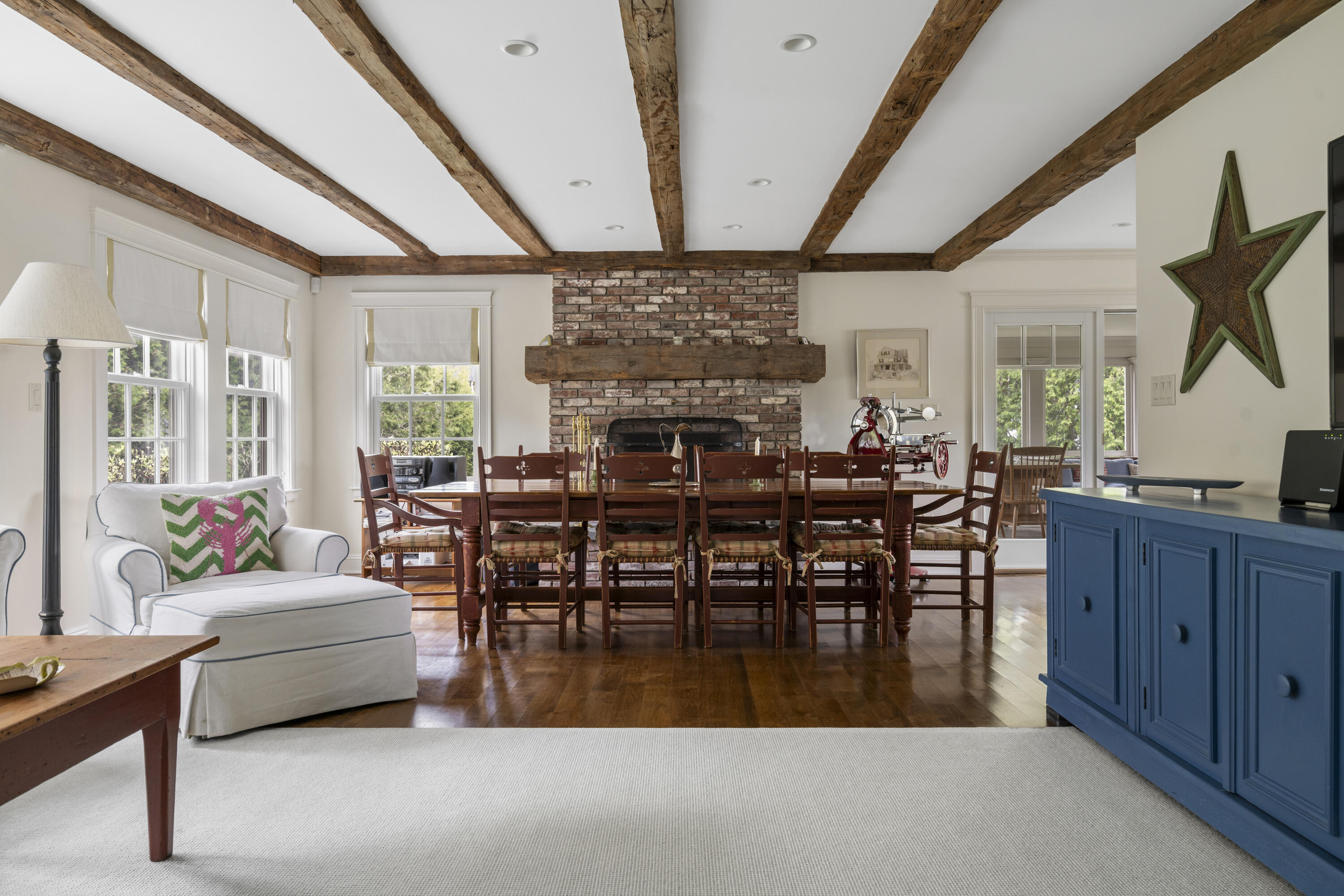 52 Lester B Orcutt Boulevard Biddeford ME 04006