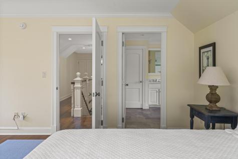 52 Lester B Orcutt Boulevard Biddeford ME 04006