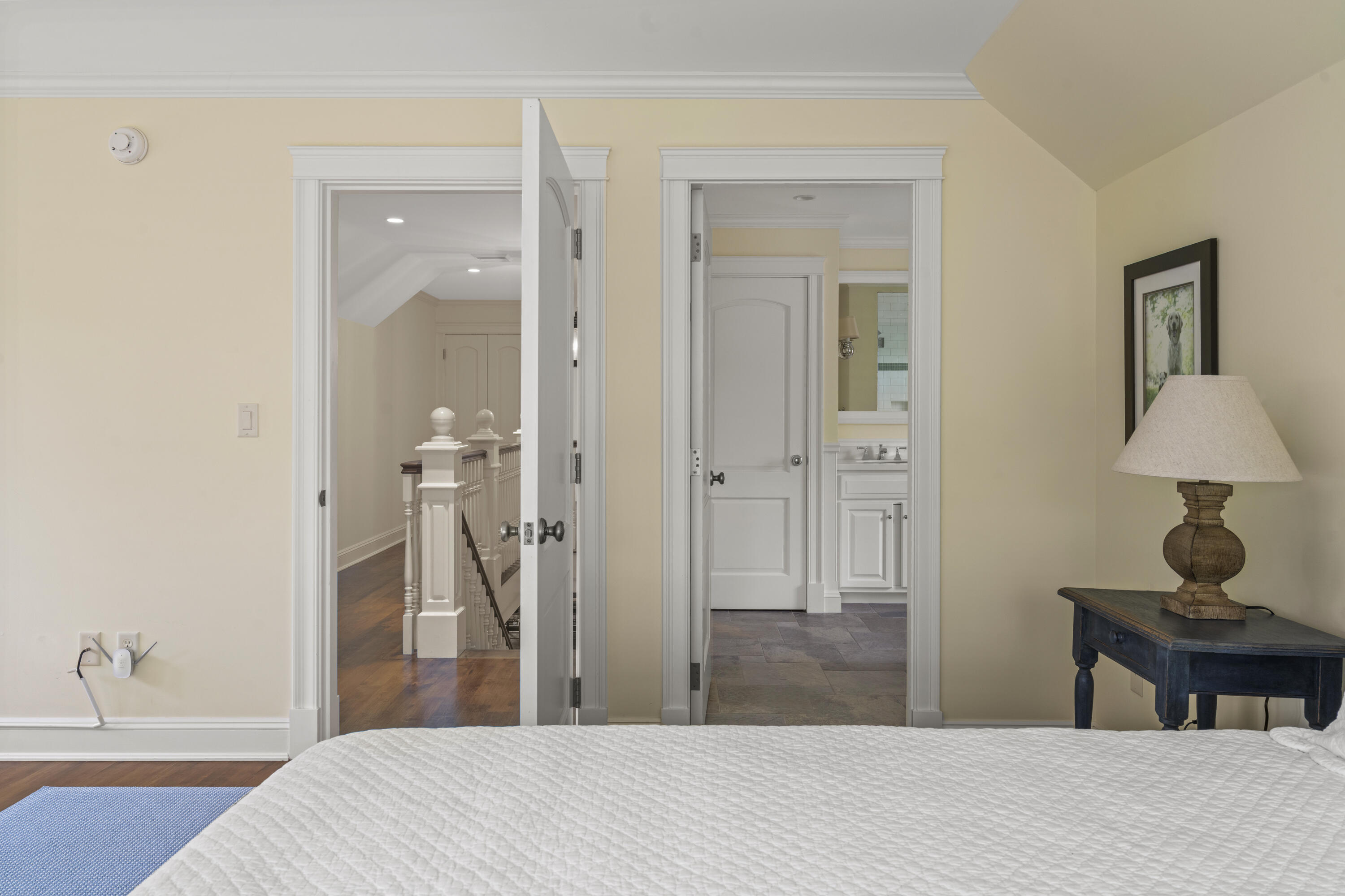 52 Lester B Orcutt Boulevard Biddeford ME 04006